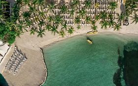 Occidental Costa Cancun